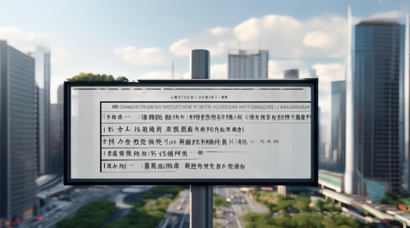 松江新增无症状感染人员，松江新增无症状感染人员名单-图4
