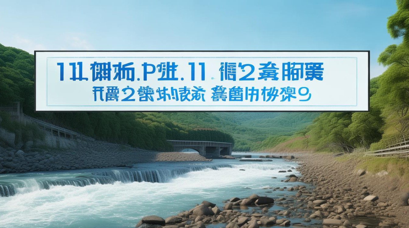 河新增11例本土无症状，河南新增本土无症状22例-图1