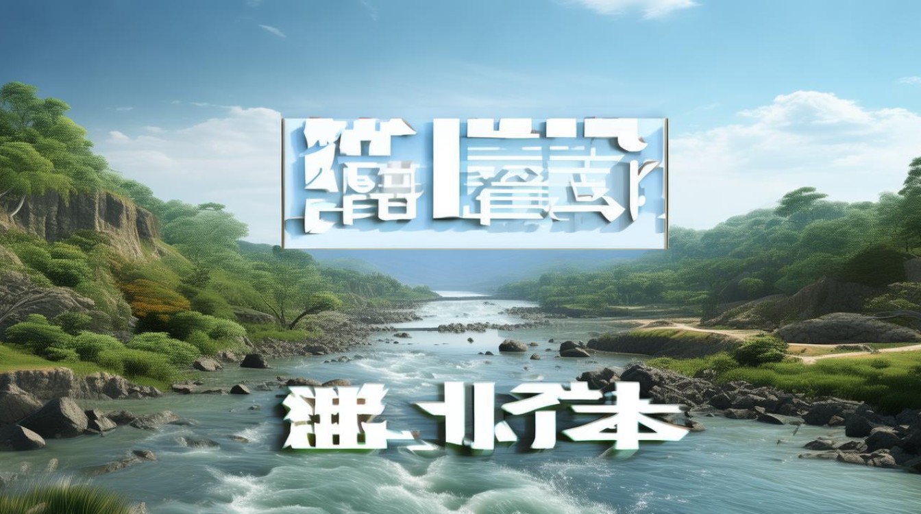 河新增11例本土无症状，河南新增本土无症状22例-图2