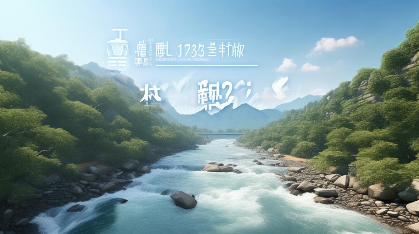 河新增11例本土无症状，河南新增本土无症状22例-图3