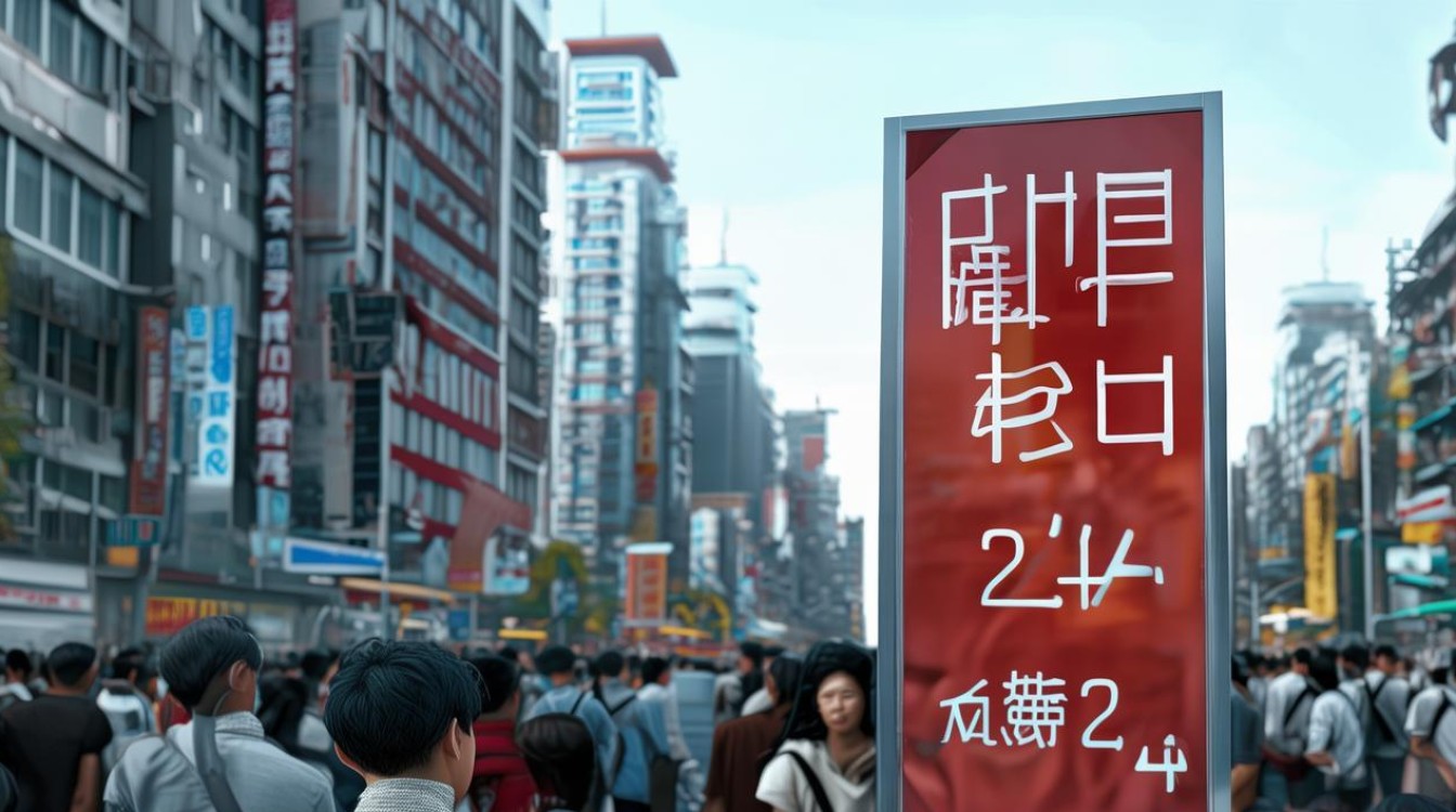 南京新增24例本土确诊，南京新增24例本土确诊病例-图2
