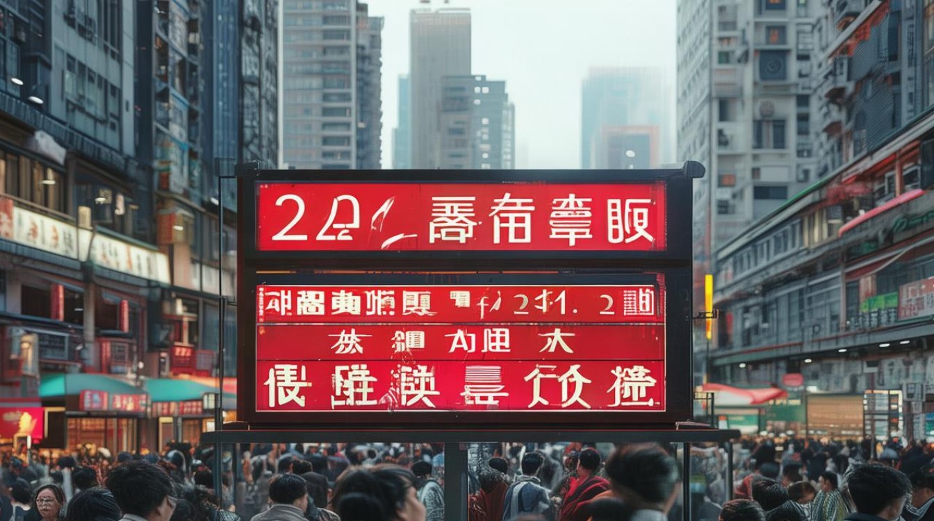 南京新增24例本土确诊，南京新增24例本土确诊病例-图4