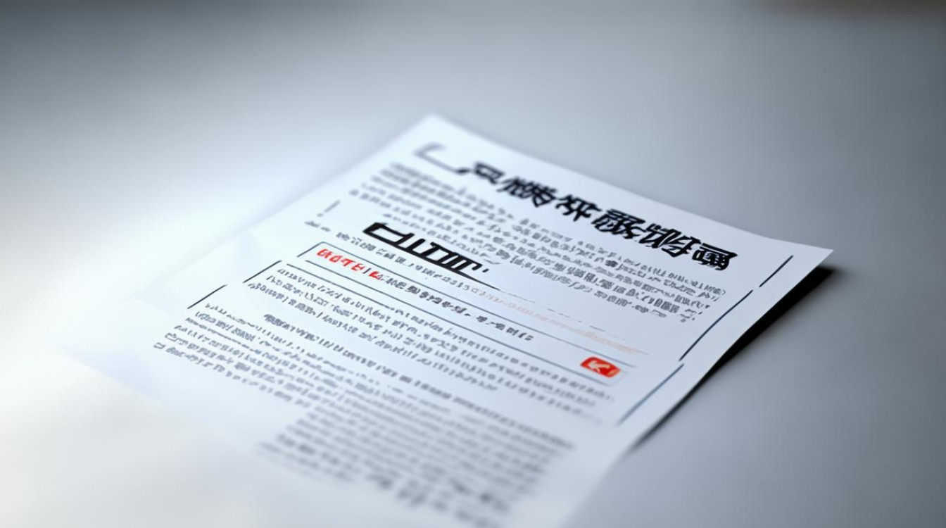 辽宁新增本土无症状1例，辽宁新增本土无症状2例-图1