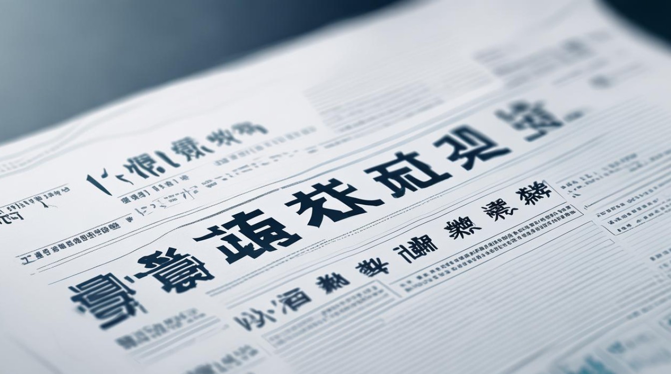 辽宁新增本土无症状1例，辽宁新增本土无症状2例-图2