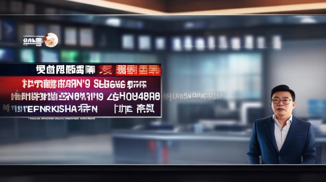 应城黄滩新增无症状病例，湖北应城黄滩最新新闻-图1