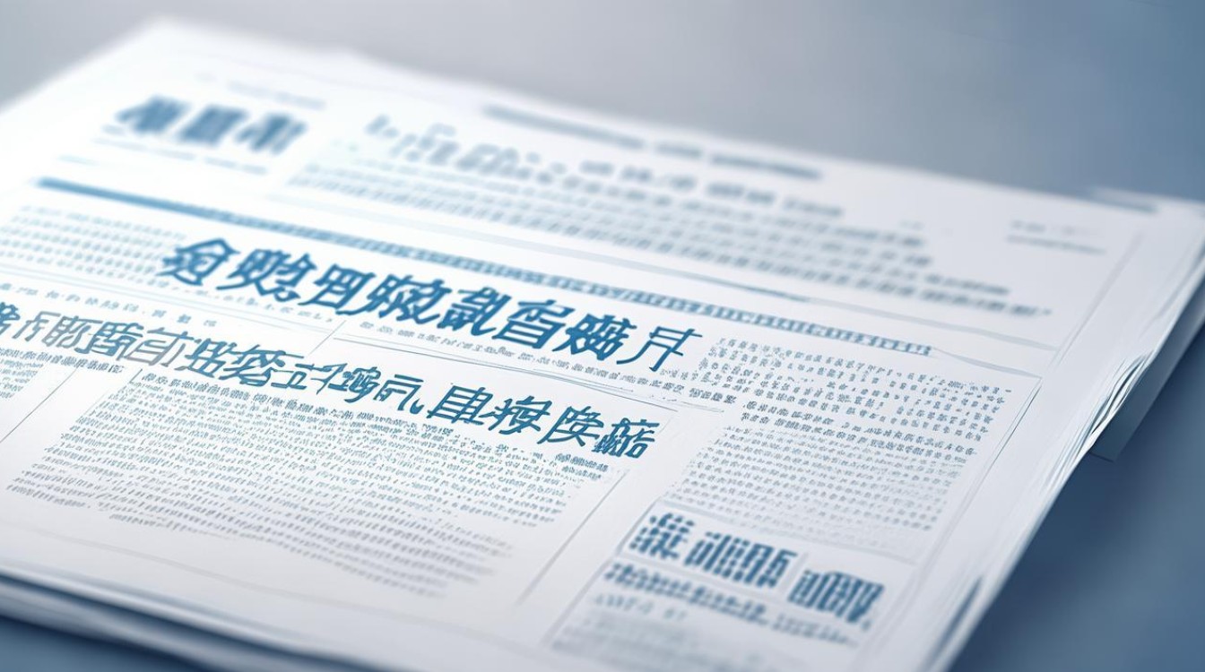 辽宁新增本土无症状1例，辽宁新增本土无症状2例-图4