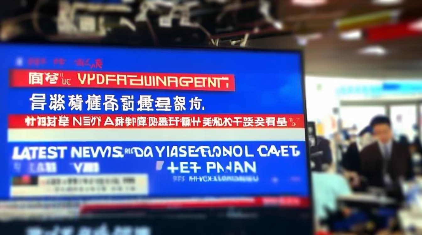 应城黄滩新增无症状病例，湖北应城黄滩最新新闻-图3