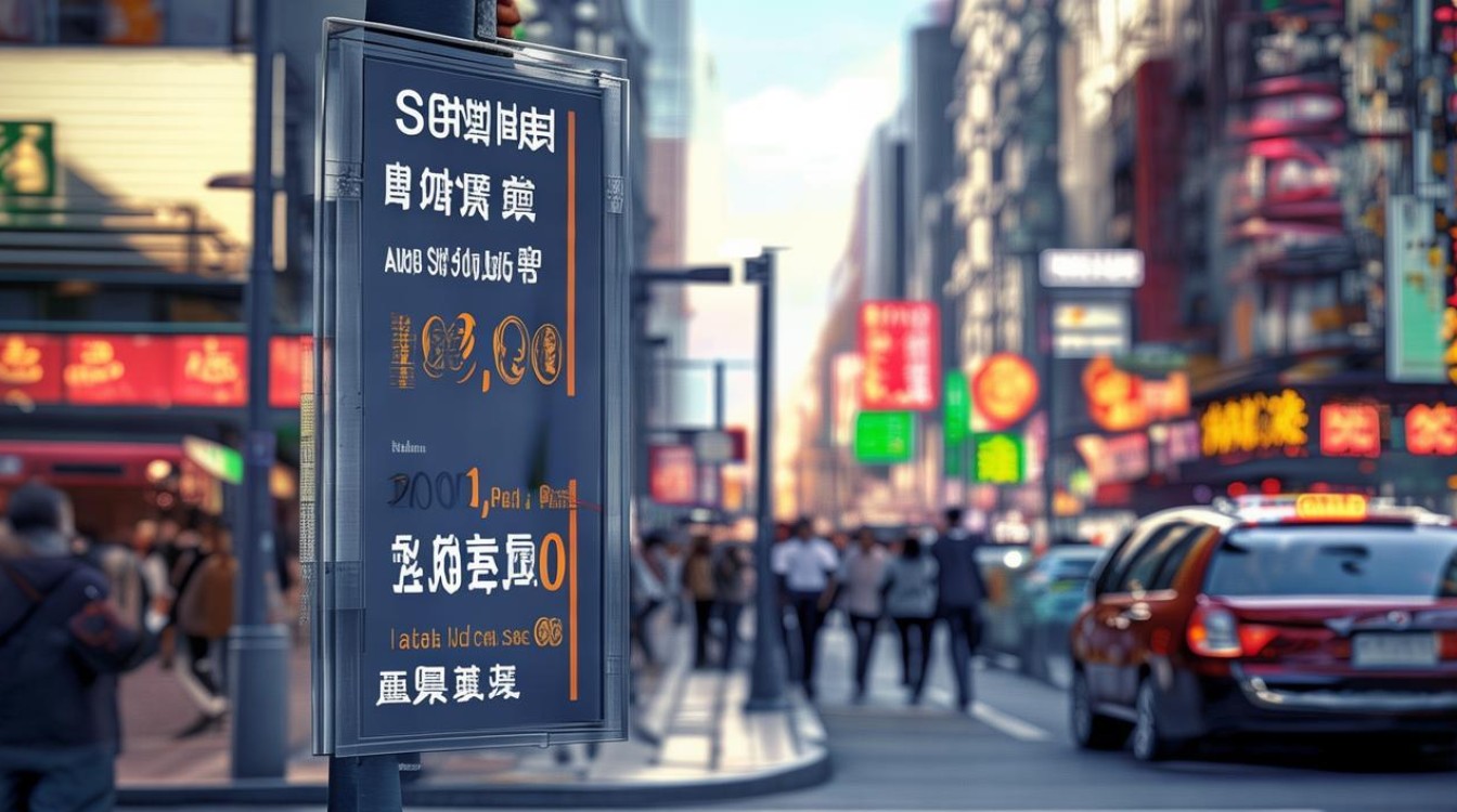 上海新增本土超两万ll，上海新增本土超两万-图1