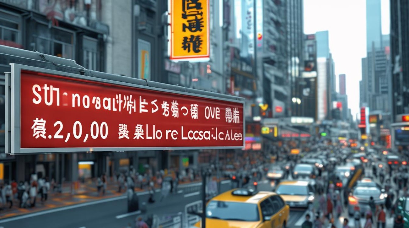 上海新增本土超两万ll，上海新增本土超两万-图2