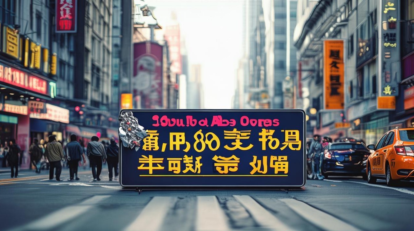 上海新增本土超两万ll，上海新增本土超两万-图4
