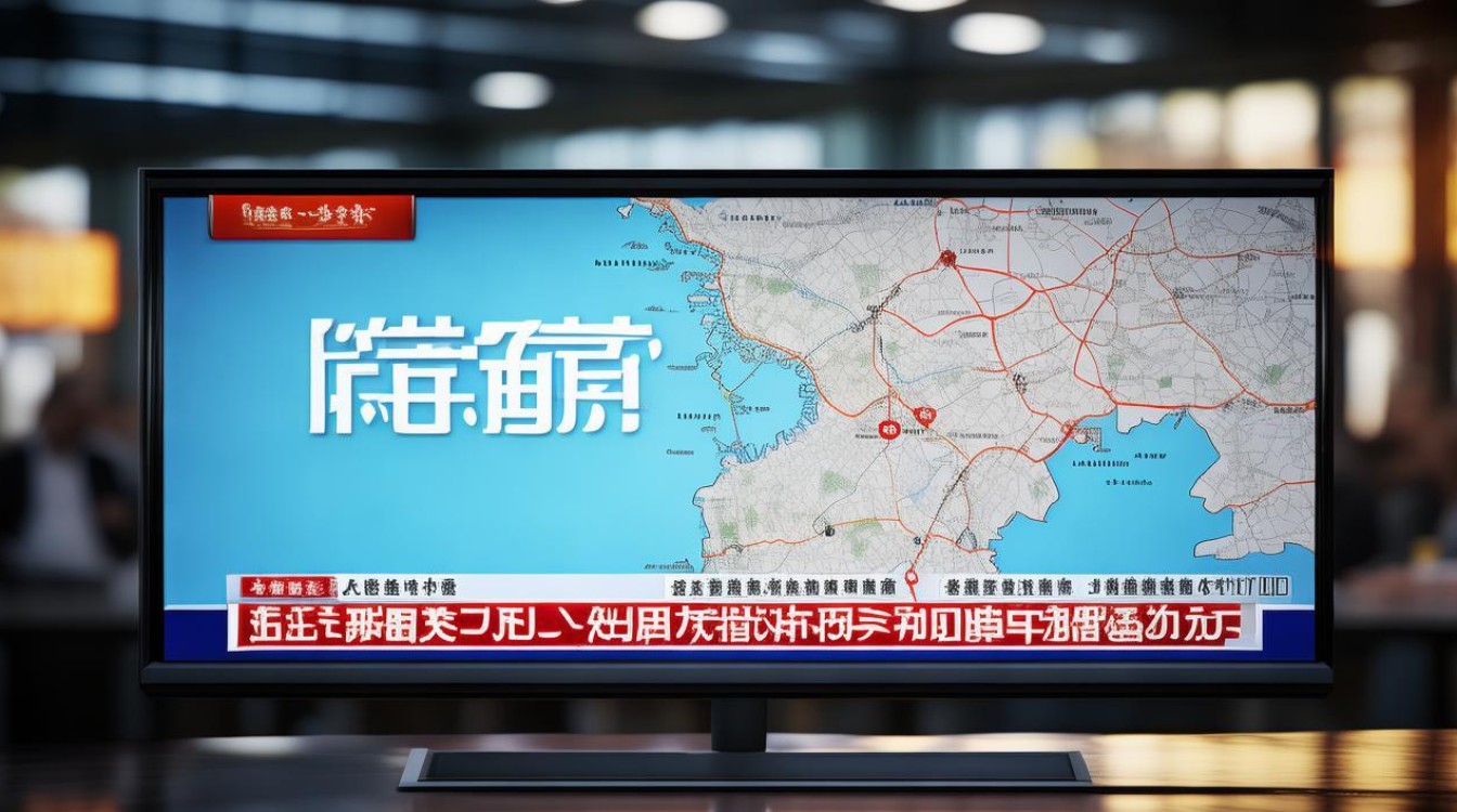 罗山新增一例无症状患者，罗山新增一例无症状患者是哪里的-图1