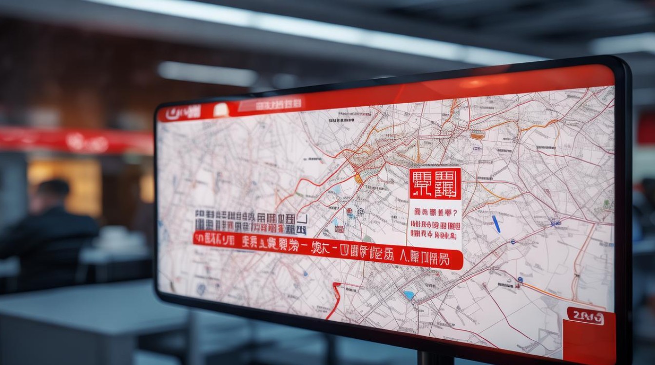 罗山新增一例无症状患者，罗山新增一例无症状患者是哪里的-图2