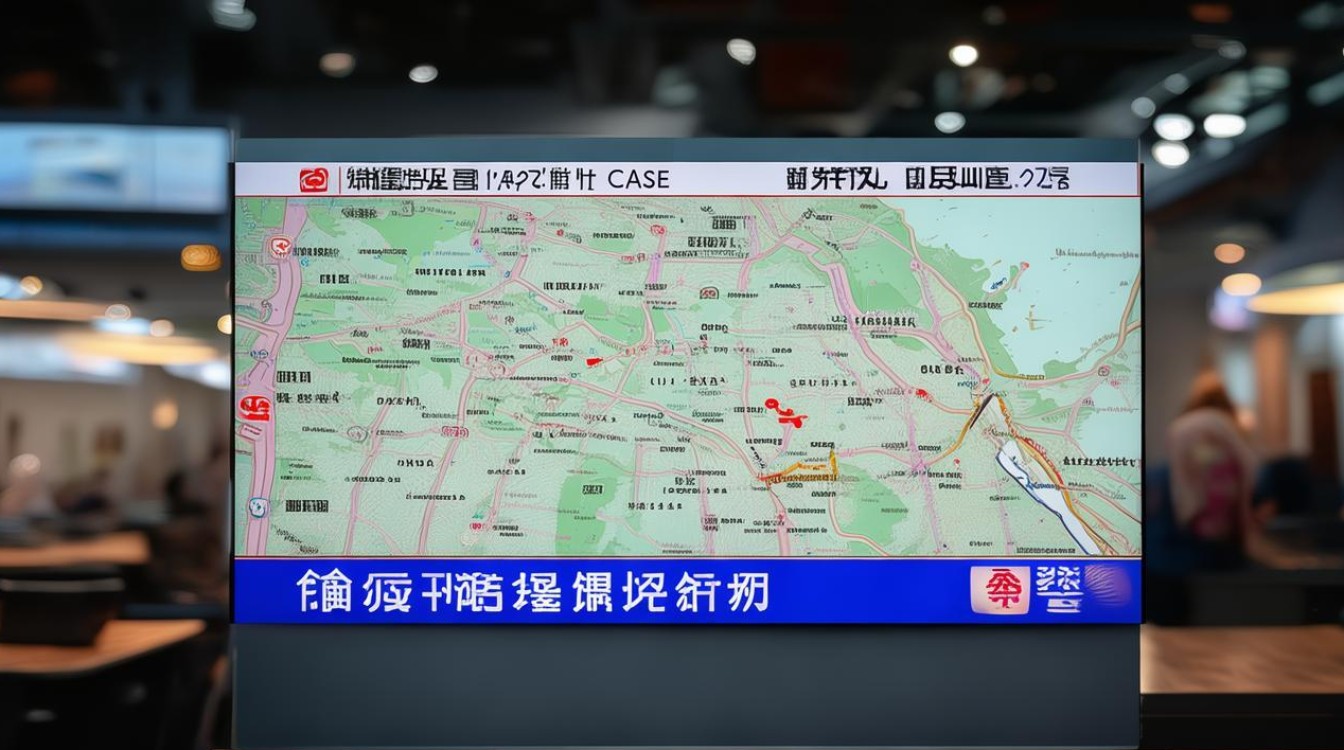 罗山新增一例无症状患者，罗山新增一例无症状患者是哪里的-图3