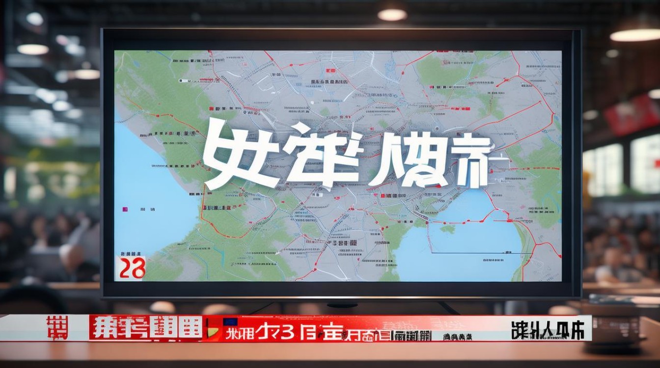 罗山新增一例无症状患者，罗山新增一例无症状患者是哪里的-图4