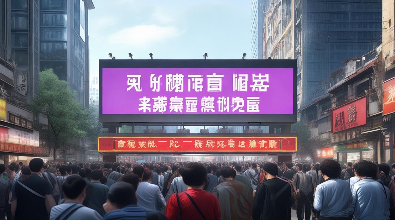 谣言广州新增本土病例，谣言广州新增本土病例最新消息-图3
