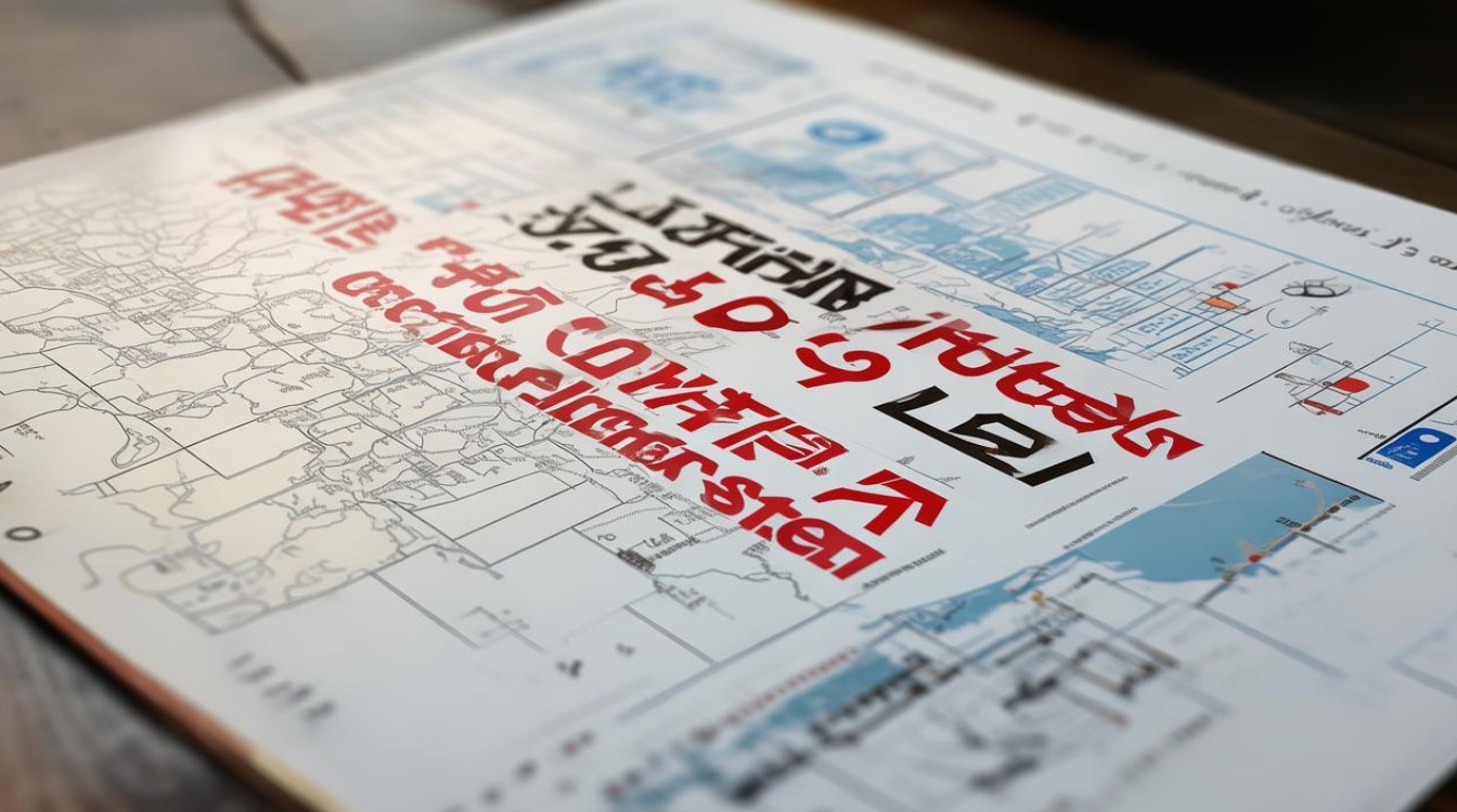 莆田新增本土确诊19例，莆田新增本土确诊19例病例-图1