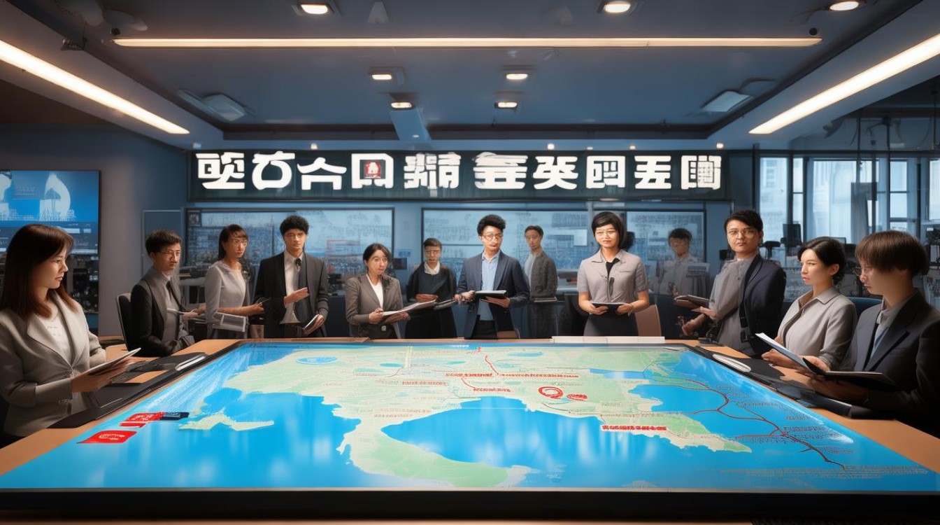 福建新增17例本土确诊，福建新增17例本土确诊病例-图2