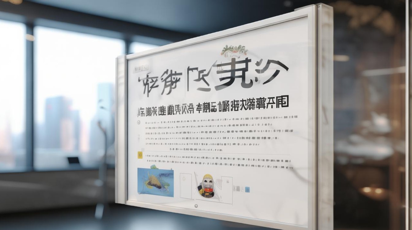 龙岩新增无症状病例详情，龙岩新增无症状病例详情公布-图1