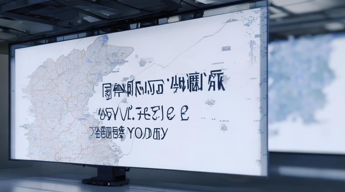 浙江有没有本土新增疫情，浙江有没有本土新增疫情病例-图1