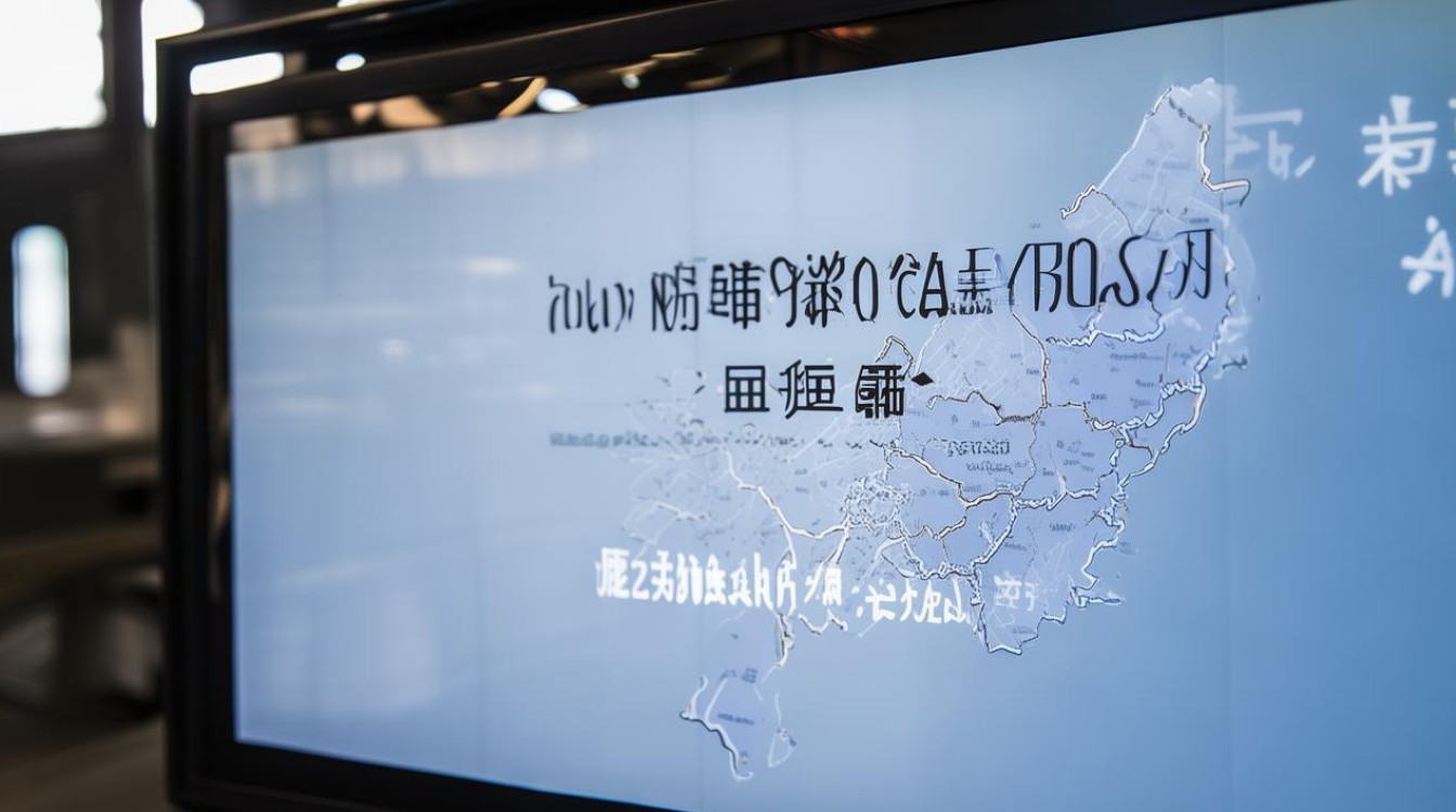 浙江有没有本土新增疫情，浙江有没有本土新增疫情病例-图2