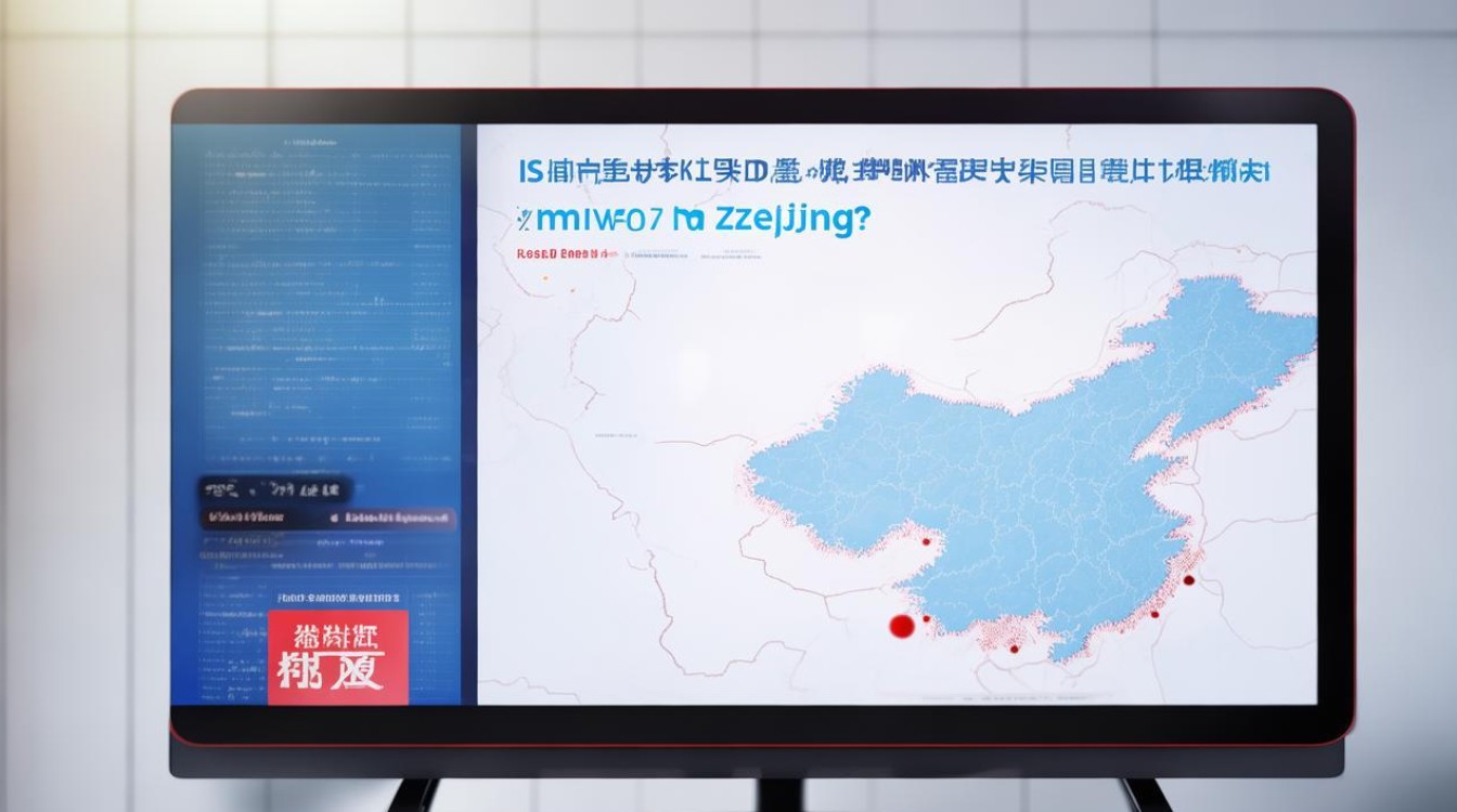 浙江有没有本土新增疫情，浙江有没有本土新增疫情病例-图4