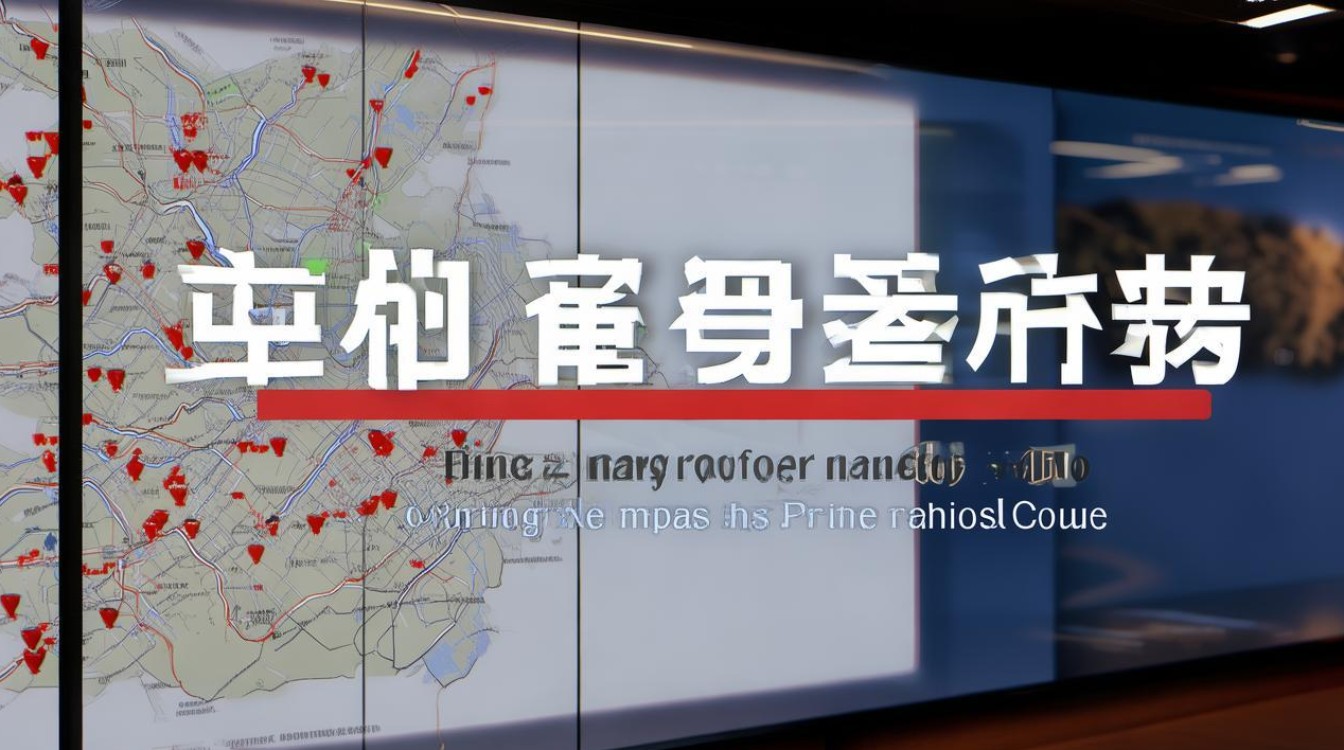 营口新增例本土无症状，营口新增例本土无症状病例-图2
