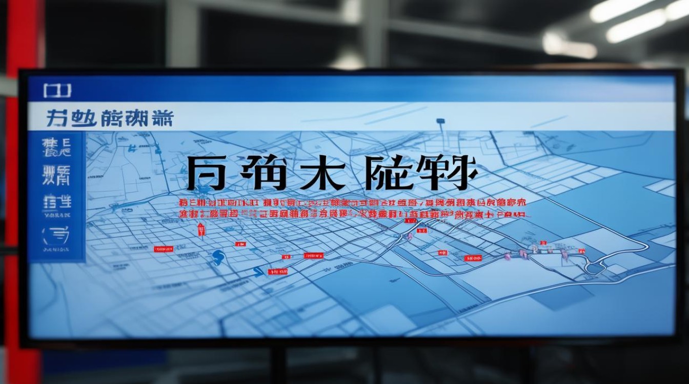 营口新增例本土无症状，营口新增例本土无症状病例-图3