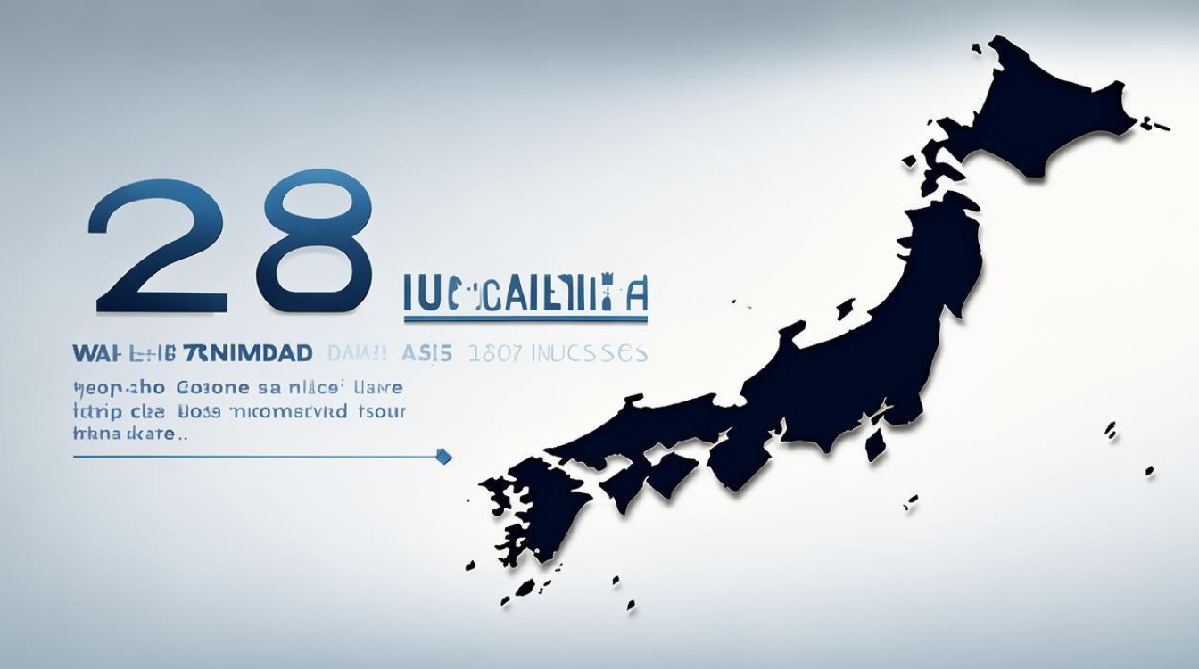 28日本土新增确诊病例，28日本土新增确诊病例多少-图3