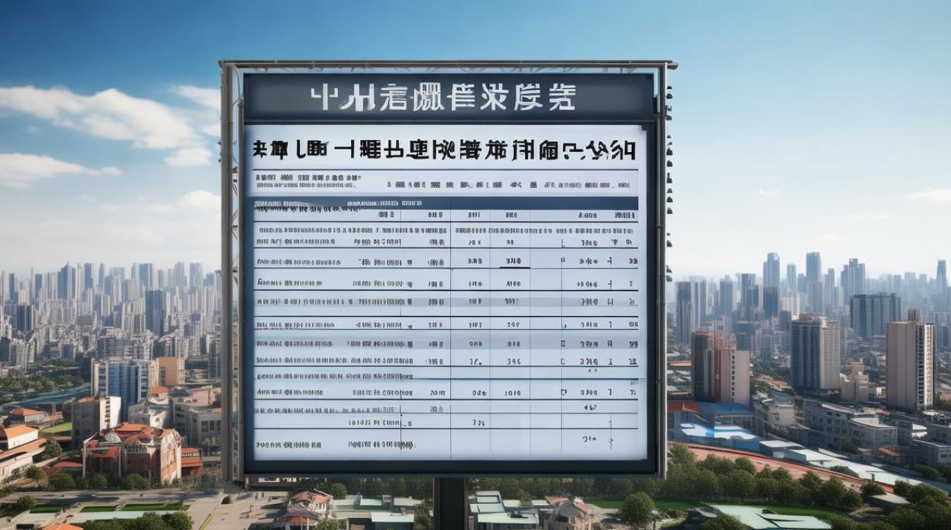 太原市新增本土病例情况，太原市新增本土病例情况公布-图1