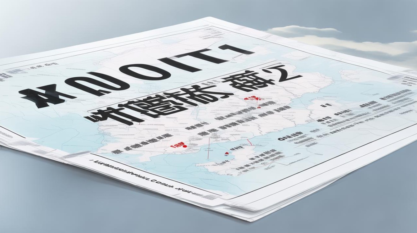 辽宁新增本土 4 2，辽宁新增本土病例最新消息-图4