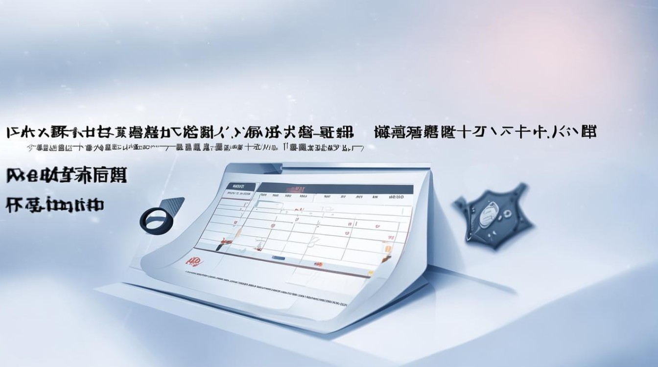 11月20日新增无症状，11月20日新增无症状感染者-图3