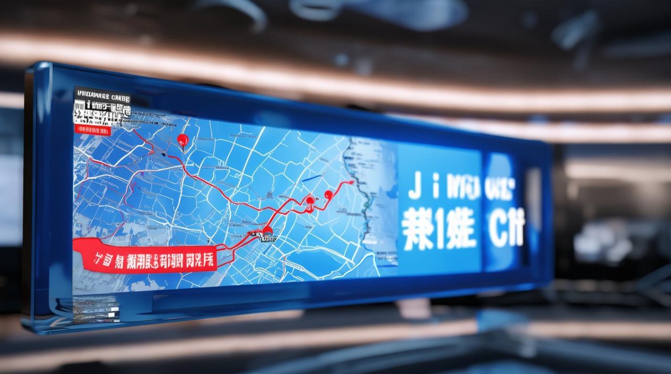 吉林市新增2例无症状，吉林市新增2例无症状感染者-图2