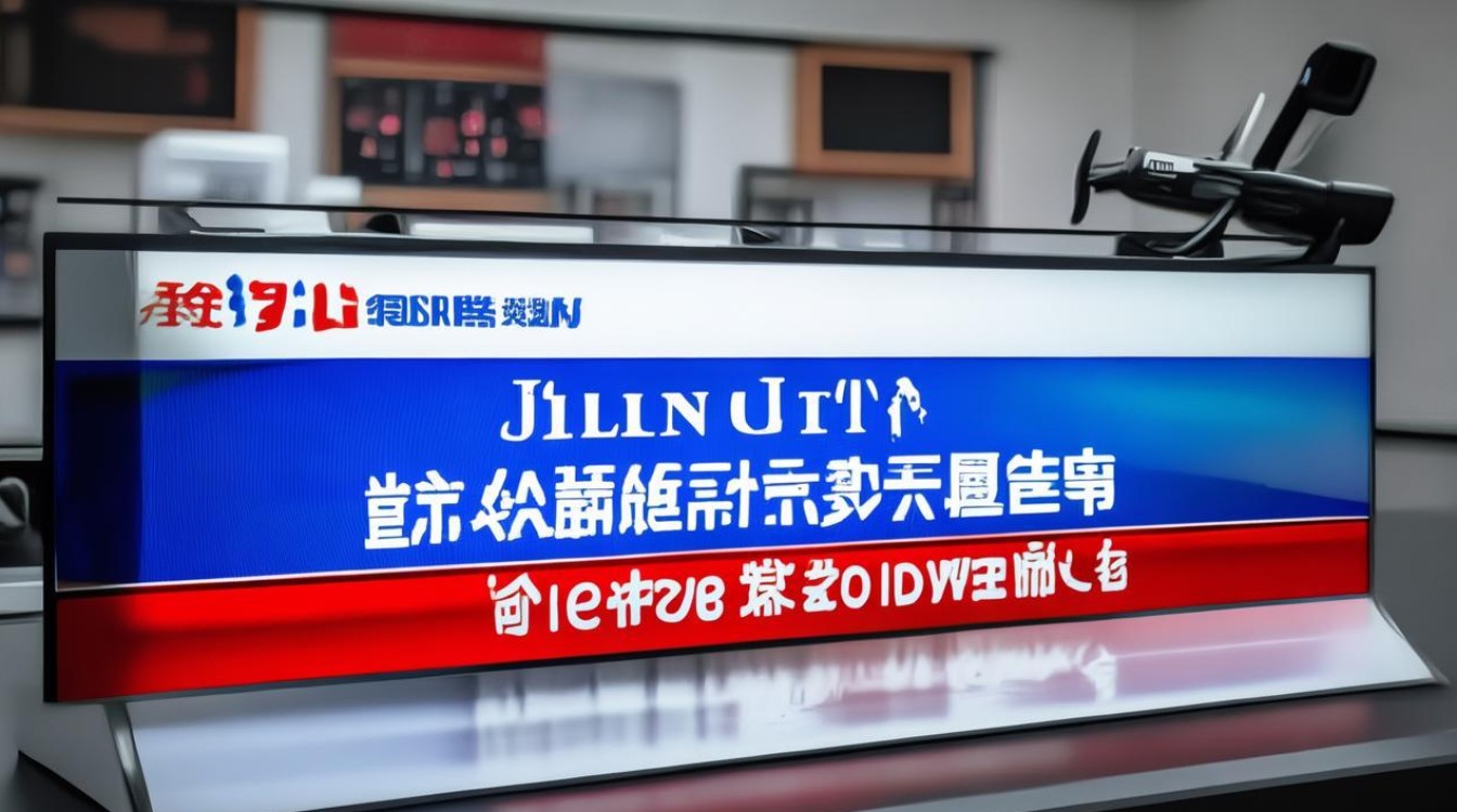 吉林市新增2例无症状，吉林市新增2例无症状感染者-图3