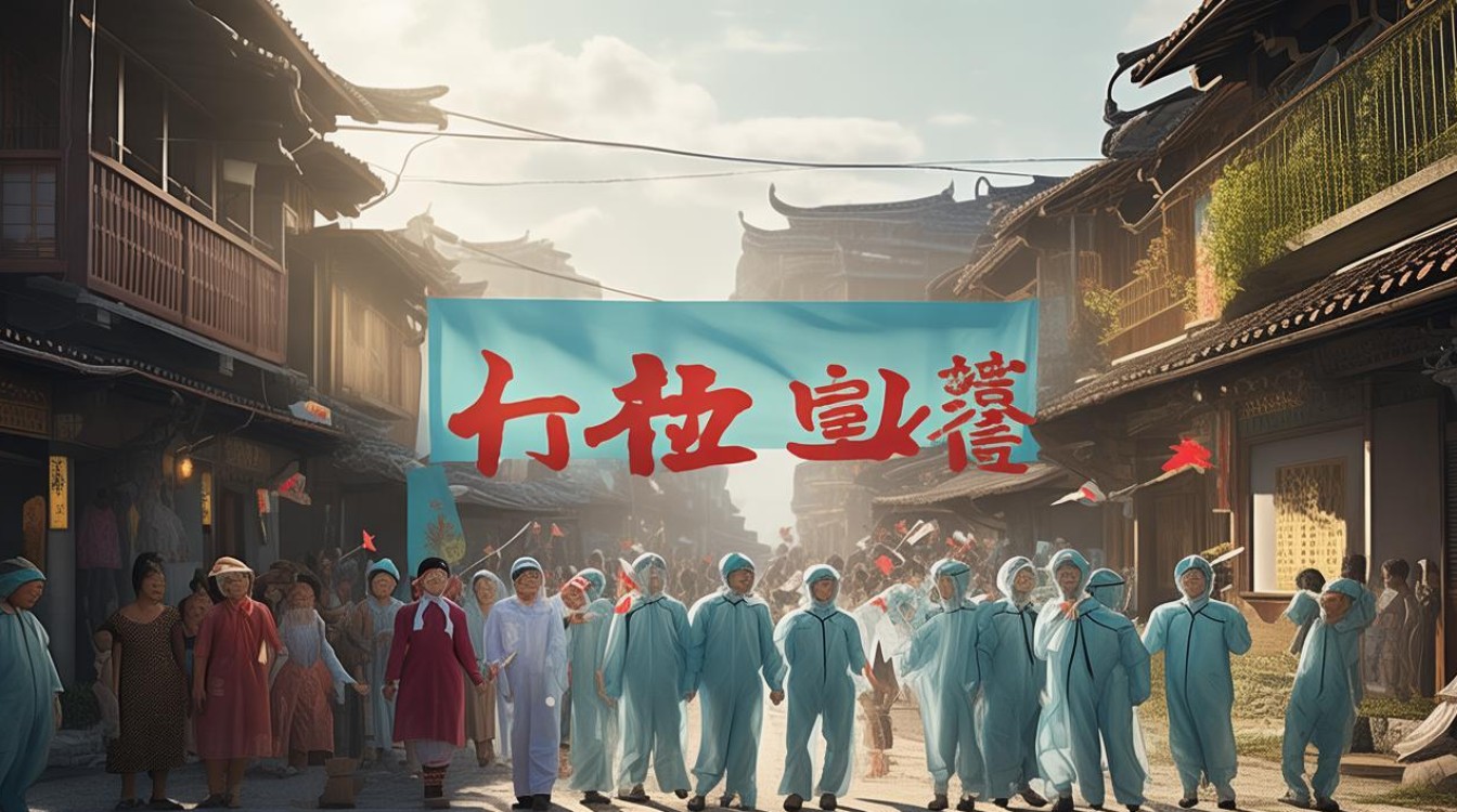 广西本土新增病例清零，广西本土新增病例清零了吗-图2