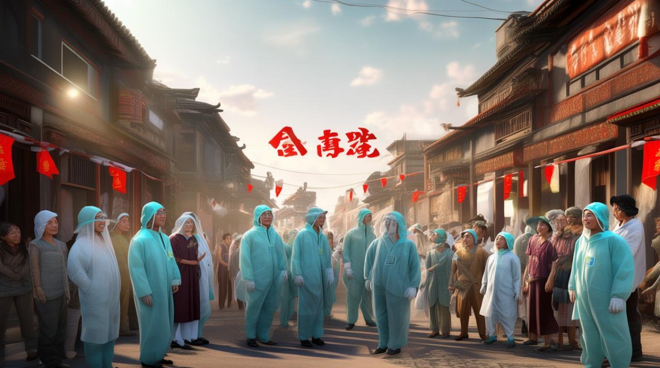 广西本土新增病例清零，广西本土新增病例清零了吗-图4