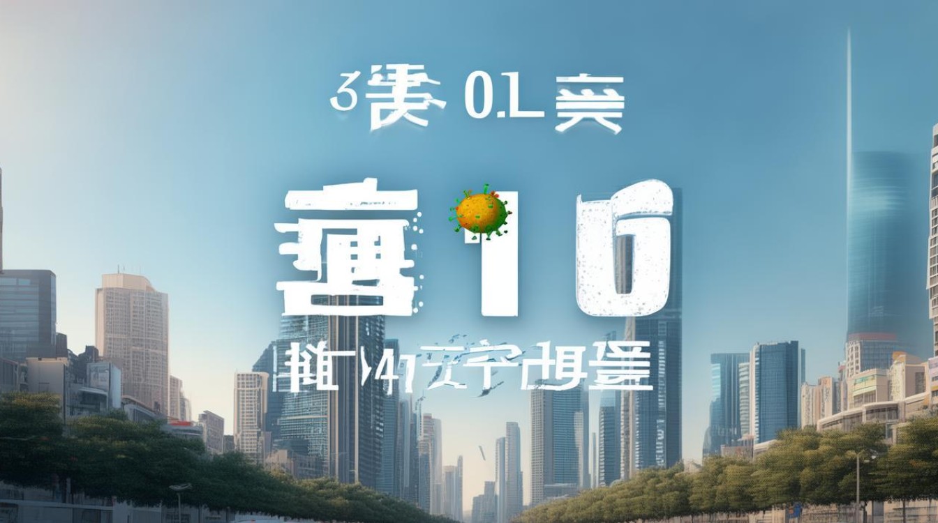 天津新增本土 0 14，天津新增本土新冠病毒病例-图2
