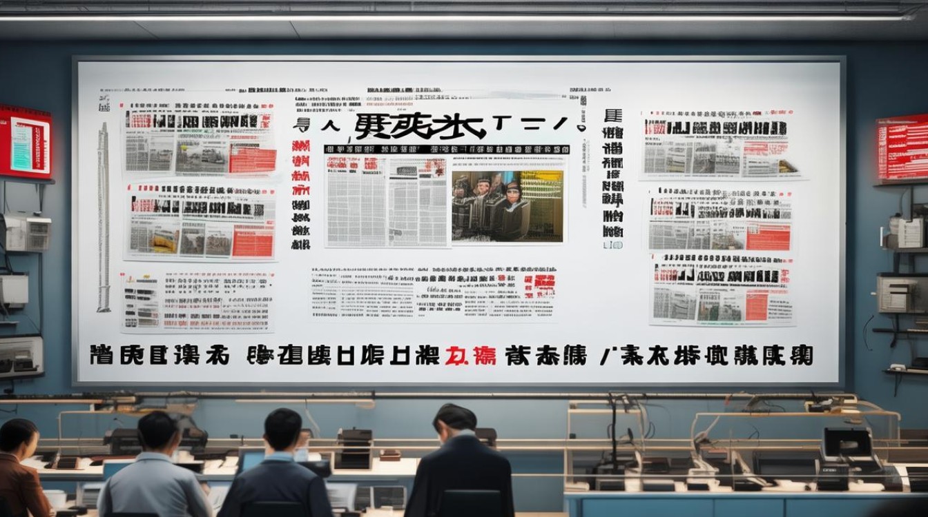 广东新增本土五5例，广东新增本土5例病例情况-图3