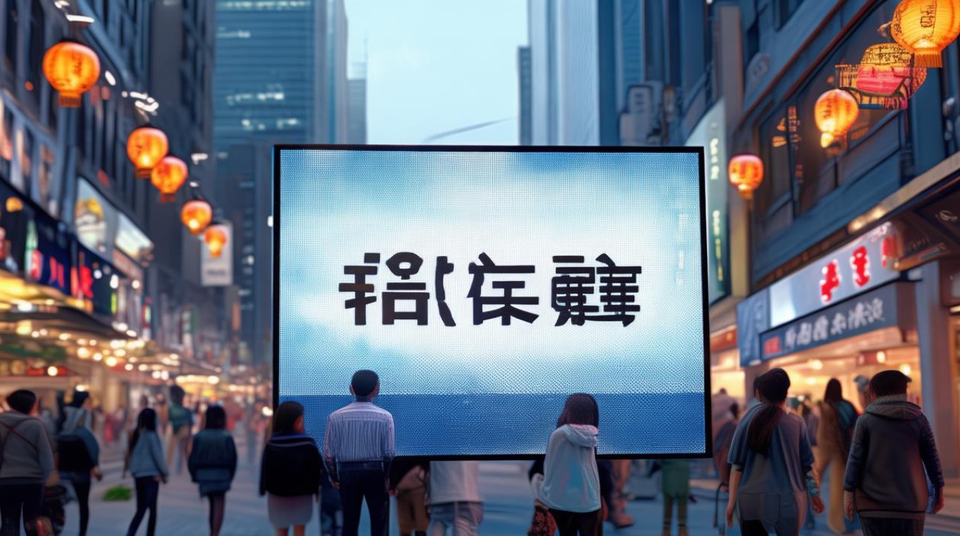 莆田无新增本土确诊，莆田无新增本土确诊病例-图1