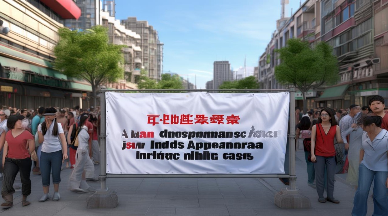 济南新增无症状，济南新增无症状感染者-图1