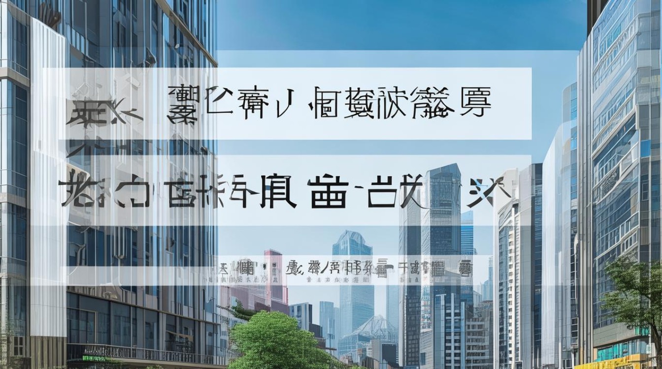 上海新增无症状例例，上海 新增无症状-图2