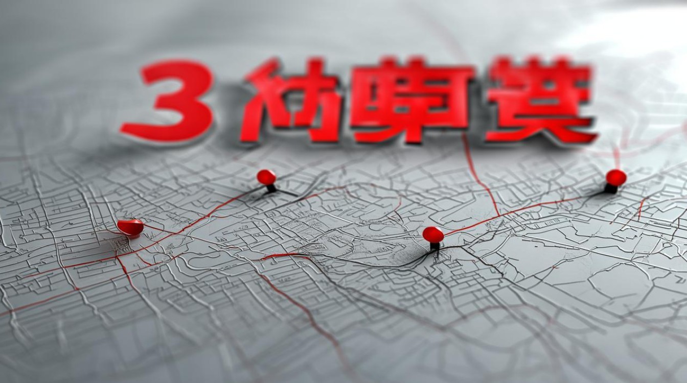 长春新增3例本地无症状，长春新增3例本地无症状病例-图2