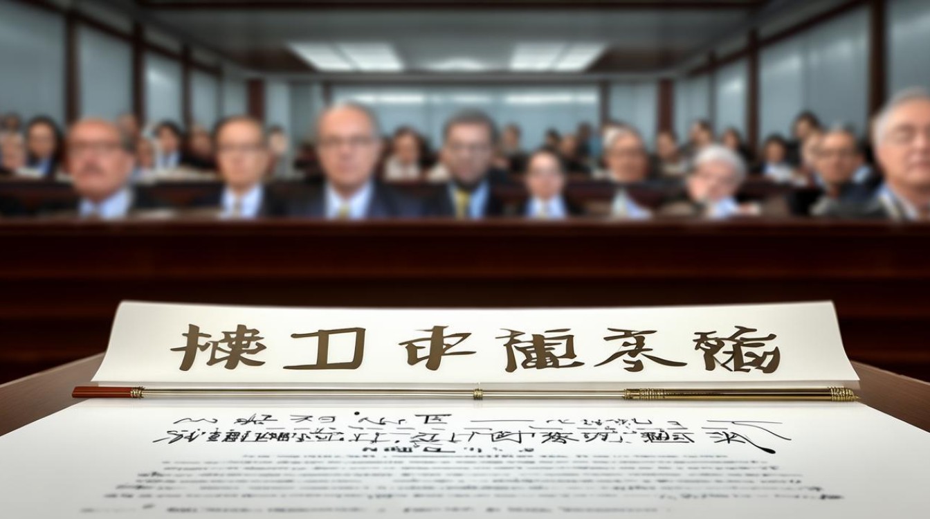最高检最新消息，最高检最新消息,纠正错案-图1