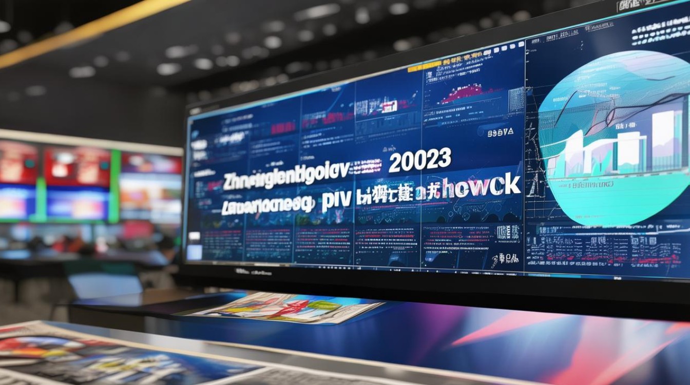 中弘退最新消息，中弘2025即将启动的新闻-图1