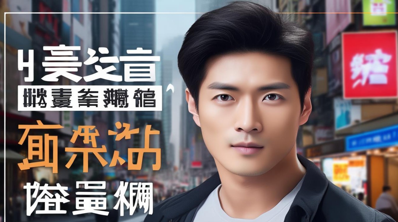 黄晓明最新动态，叶柯和黄晓明最新动态-图1