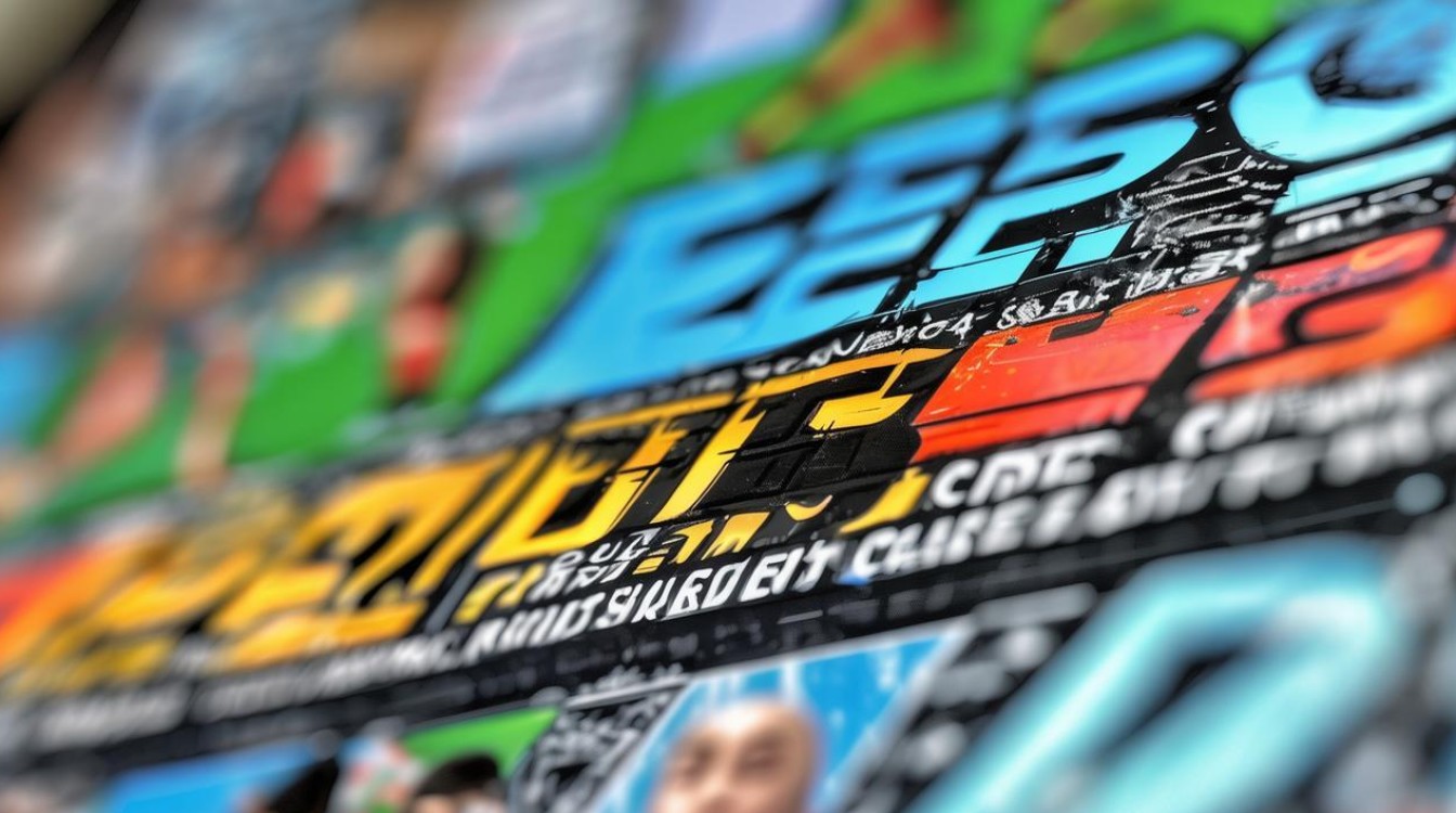 大学生体育创业项目名称，大学生体育创业项目名称大全-图1