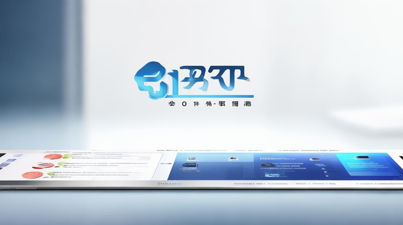 2016秒贷最新口子，秒贷平台-图1