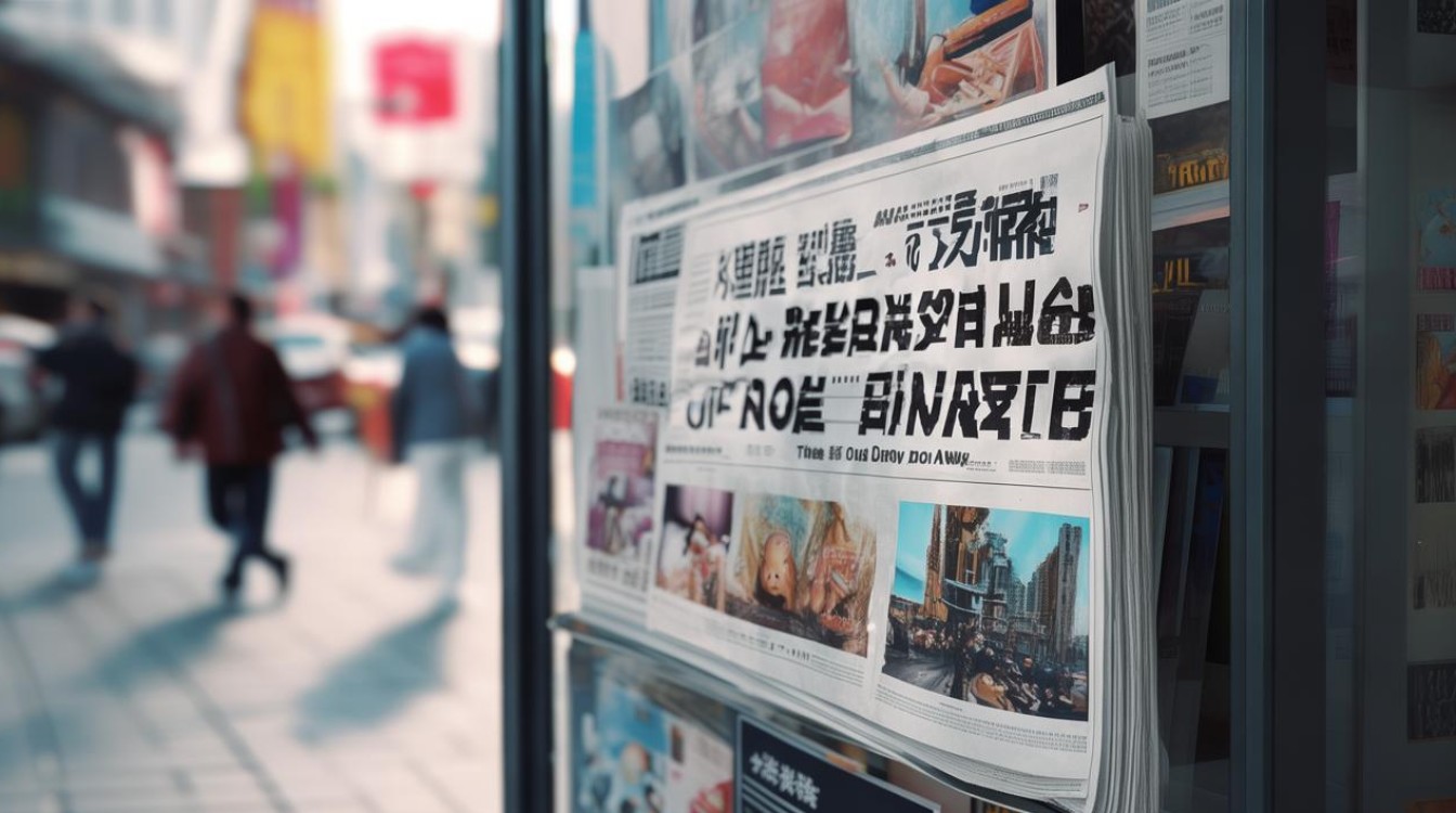 王子新材最新消息，王子新材最新消息今天-图1