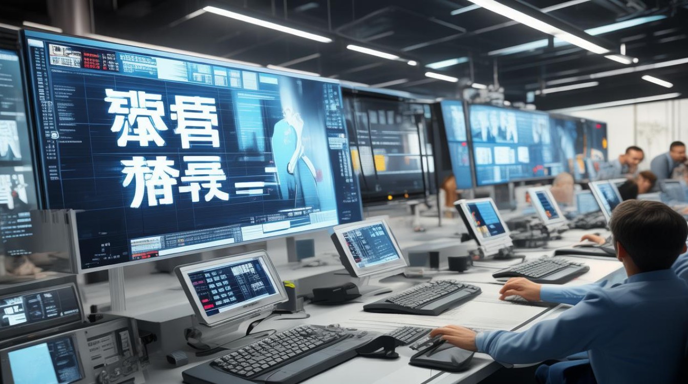 至尊集团最新信息，至尊集团最新信息新闻-图1
