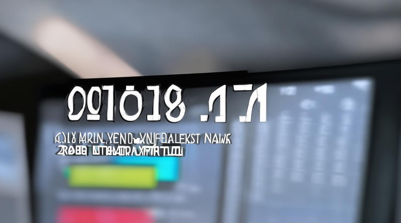 2018非农数据最新消息，2018.3月非农数据-图1