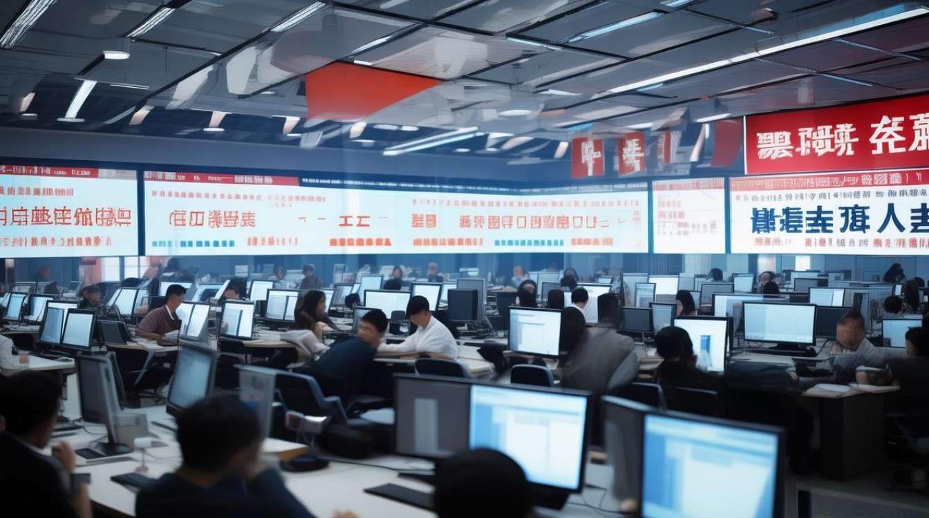 联通最新消息，中国联通最新消息-图1